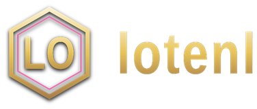 lotenl logo