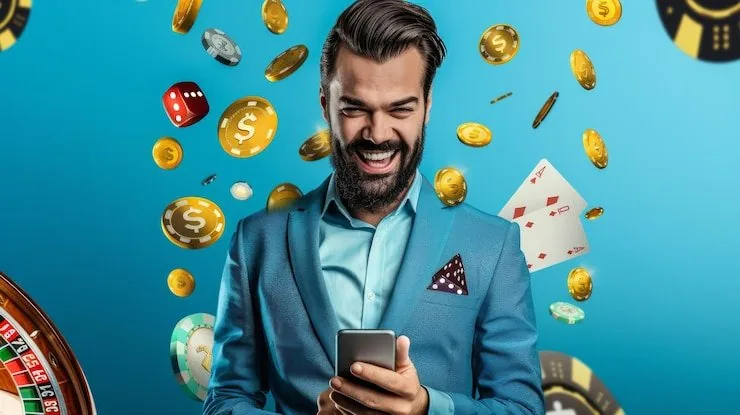 lotenl Ruleta en Vivo Teotihuacán