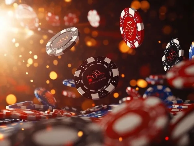 lotenl Ruleta en Vivo Cenote Azul
